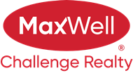 MaxWell Challenge Realty
