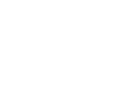 Photo of St. Albert community